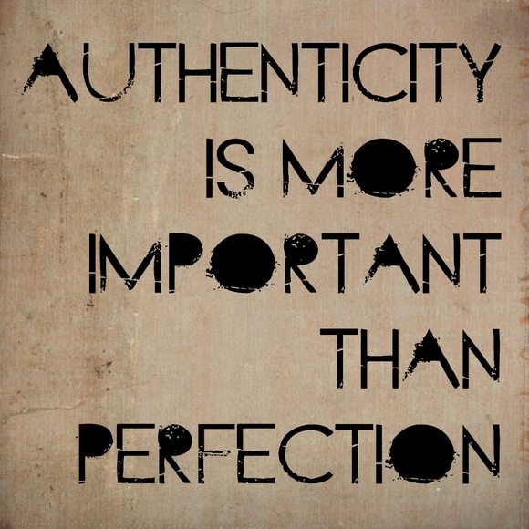 BUNDLE + SAVE ON SHIPPING FEES or Offer - Picture 3 of 3